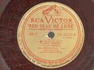 6g3. John McCormack - Don Giovanni-Il mio & Fille Regiment-Per viver-RCA 15-1015