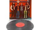 Sir Douglas Quintet Together After Five Vinyl LP Record SRS-67130 Ultrasonic
