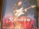 Ritchie Blackmore's Rainbow 