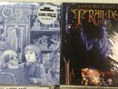 And You Will Know Us By The Trail Of Dead Madonna 2022 RSD Century Of Self 2 Lps