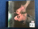 John Lennon & Yoko Ono ‎– Milk And Honey (LP VINILE) nuovo sigillato