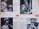 RARE 1ed 4 X LP SUSKE OLBERTZ ETERNA black / silver BEETHOVEN SONATA NM