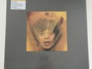 The Rolling Stones - Goats Head Soup (Deluxe Edition Box Set) | 4LP Vinyl Record