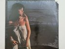 LINDA RONSTADT Hasten Down the Wind 7E1072 LP Vinyl SEALED 1976 Cut Corner