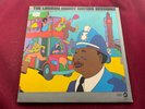 C5-57 MUDDY WATERS The London Muddy Waters Sessions - GATEFOLD - 1972 - CH60013