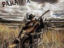 NEIL YOUNG + PROMISE OF THE REAL - PARADOX (DOUBLE VINYL 30CM 2018 EUROPE)