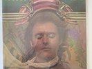 Gary Wright – The Dream Weaver - 2021 New Ltd Purple 180G Vinyl LP - Mint (M/M)