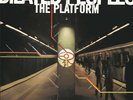 Dilated Peoples The Platform 2LP Vinyle Gatefold 2022 Get On Down GET54091LP