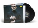 Moby Reprise 2LP Black Vinyl Gatefold 2021 German Gramophone