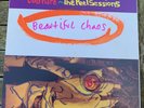 Stereolab, P.J. Harvey etc, Too Pure - The Peel Sessions ltd ed 10