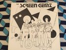 THE SCREEN GEMZ - I JUST CAN'T STAND CARS 7