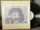siouxsie and the banshees - Happy Hause -