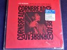 Lee Morgan Cornbread LP Tone Poet new sealed