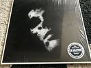 In Solitude - Sister Coloured Vinyl