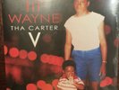 Lil Wayne • “Tha Carter V” • Sealed New • Mint Vinyl • 9 Copies