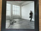 Johnny Marr Spirit Power & Soul NEW SEALED vinyl LP RSD 2022