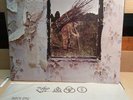 Led Zeppelin - Led Zeppelin IV (Zoso)