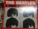 9 Assorted Beatles Albums, Abbey Road ,Sgt.Peppers + more, Pre- Owned