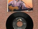 ELVIS PRESLEY STRICTLY ELVIS 45 Record EPA-994 Vintage EP ORIGINAL  45 RPM VG