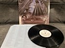 STEELY DAN The Royal Scam 1976 RARE WHITE LABEL PROMO Vinyl LP FIRST PRESSING