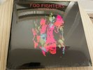 Foo Fighters Wasting Light - Vinyl Vinyl LP (New) 45rpm 2LP