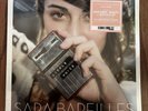 Sara Bareilles Little Voice RSD 2022 Vinyl LP Record Store Day Limited to 2850