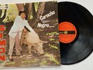 SIMON DIAZ Caracha Negro HUGO BLANCO 1966 VENEZUELA LP Latin cumbia guaracha
