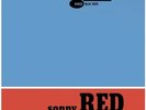 Sonny Red - Out Of The Blue (Blue Note Tone Poet Series) Vinyl LP