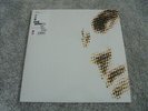 Paul Weller ‎- Fly On The Wall: B Sides & Rarities 2003 UK 3 x LP UNIVERSAL 1st