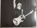kenny wayne shepherd A Little Something From The Road Vol 1 New Sealed Rsd 2015