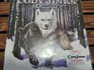 Wanting After The Fire by Cody Jinks (Record, 2019) Starburst Color New Lp Vinyl
