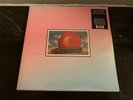 ALLMAN BROTHERS EAT A PEACH 2LPS BLUE PINK BONUS TRACKS 180G LIMITED