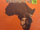 PASTOR T. L. BARRETT - ROOTS ORIG 1977 N SHRINKEX/NM