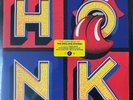 THE ROLLING STONES - HONK - GREATEST HITS - TRIPLE VINYL 3xLP *NEW & SEALED*