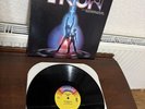 The Story of Tron - Dialogue, Music and Sound Effects from the Film EX VG+