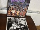The Warriors (Original Motion Picture Soundtrack) - OST - 1979