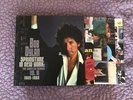 Bob Dylan- Springtime in New York, Third Man Records Vault 49 Bootleg Series
