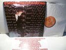 LP,  David Bowie, Station To Station, Harry Maslin Mix, 2016, Neu, New, Unplayed