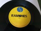 Ramones - Untitled 7