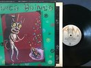 OINGO BOINGO NOTHING TO FEAR OG 1982 ELECTROSOUND 3:45 PRIVATE LIFE INNER ELFMAN
