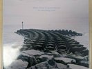 Mark Fisher & Justin Barton ‎– On Vanishing Land (12