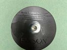 Opera-Edison 83017-Jacques Urlus-Mein Lieber Schwan-Lohengrin-EX-