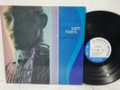 SAM RIVERS Contours 1967 1st Press LP BLUE NOTE BLP4206 NY RVG MONO NM Hancock