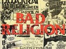Bad Religion - All Ages LP vinyl NEW