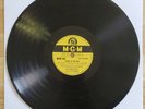 IMPORT Gene Kelly Singin In The Rain/All I Do Is Dream Of You 10