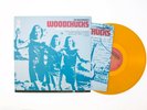 Lee Hazlewood's Woodchucks Cruisin' For Surf Bunnies - Vinyl - Surf - Dick Dale
