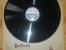 Silver Jubilee Message to the Empire 1935 RCS.2747 H.M King George V 78rpm