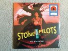 Vinyl 12