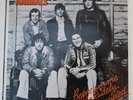 Before We Were So Rudely Interrupted - The Animals - 1977 Vinyl