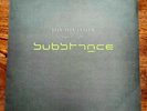 Joy Division - Substance - 1977-1980 - Original 1988 Vinyl LP